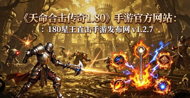 超变传奇单职业网址 相关场景图